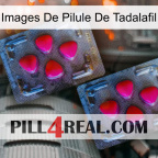 Tadalafil Pill Images 14
